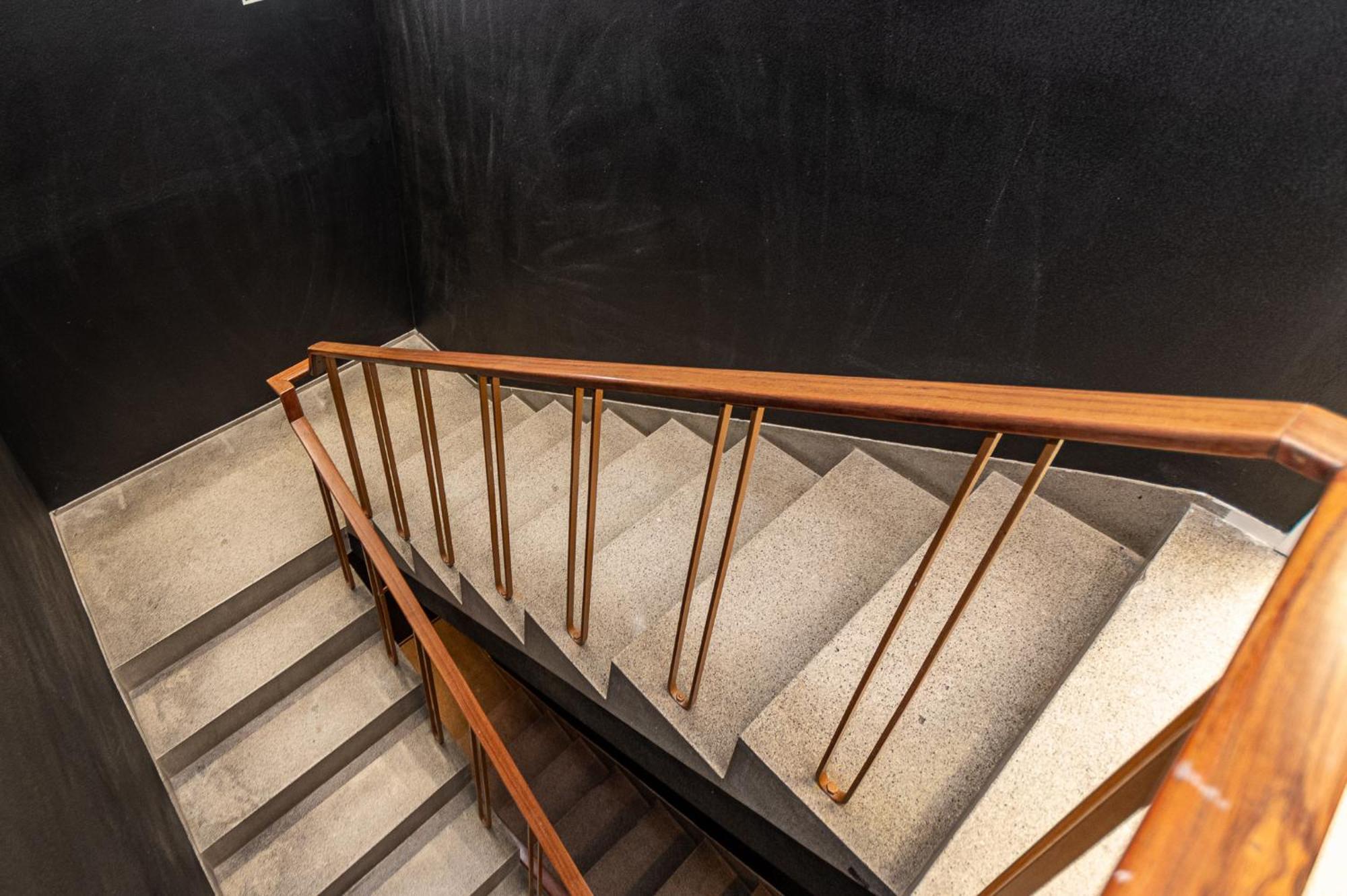 Soho Porto Apartment ภายนอก รูปภาพ